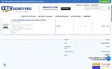 PBF25 coupon verification screenshot
