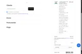 SPRING25 coupon verification screenshot