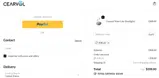 JOELAI coupon verification screenshot