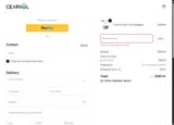 BFCM398+ coupon verification screenshot