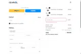 CyberMonday298+ coupon verification screenshot
