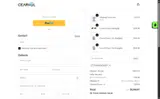 PLANNEROLOGY coupon verification screenshot