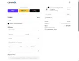 20EXTRA coupon verification screenshot