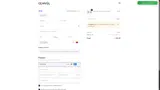 CVGROUP coupon verification screenshot
