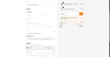winbigcheer coupon verification screenshot