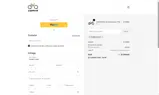 winbigcheer coupon verification screenshot