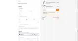 winbigcheer coupon verification screenshot