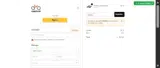 20ZONO coupon verification screenshot