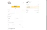 winbigcheer coupon verification screenshot