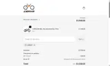 caya22 coupon verification screenshot