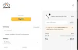 20offceayayou coupon verification screenshot