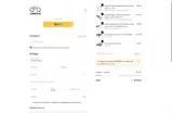 ALLSITES coupon verification screenshot