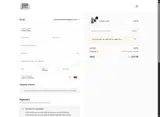 Cedar Planters coupon verification screenshot