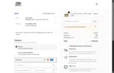 Cedar Planters coupon verification screenshot