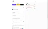 Cedar Planters coupon verification screenshot