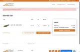 DPFVP24 coupon verification screenshot