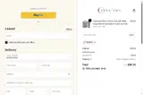 NEW10 coupon verification screenshot