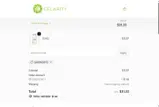 SAVENOW10 coupon verification screenshot