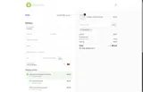 SAVENOW15 coupon verification screenshot