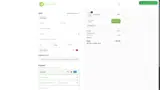 saveod coupon verification screenshot