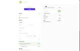 REALCELERITY coupon verification screenshot
