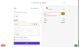 CSBDAY coupon verification screenshot