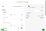 FREESHIP coupon verification screenshot