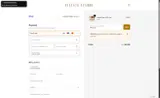 ASHLEYK coupon verification screenshot