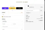 ASHLEYK coupon verification screenshot