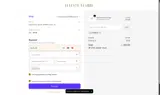 STARRE10 coupon verification screenshot