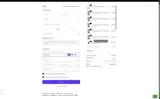 Celestia coupon verification screenshot