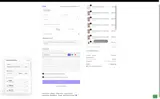 Celestia coupon verification screenshot