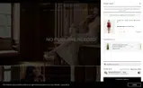Celestia coupon verification screenshot