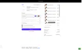 Celestia coupon verification screenshot