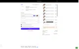 Celestia coupon verification screenshot