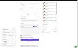 Celestia coupon verification screenshot
