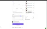 Celestia coupon verification screenshot
