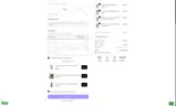 Celestia coupon verification screenshot