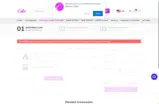WIG10 coupon verification screenshot