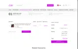 ALL32 coupon verification screenshot