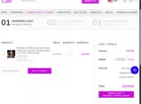 ALL28 coupon verification screenshot