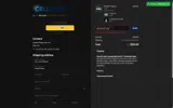CellCore Biosciences coupon verification screenshot