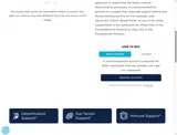 CellCore Biosciences coupon verification screenshot