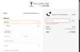 LABORDAY coupon verification screenshot