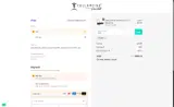2025 coupon verification screenshot