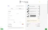 PLAYIN coupon verification screenshot