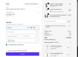 Cellmetics Beauty coupon verification screenshot
