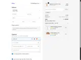 Cellmetics Beauty coupon verification screenshot