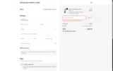 S8GQTXHT coupon verification screenshot