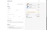 62J7HHM7 coupon verification screenshot